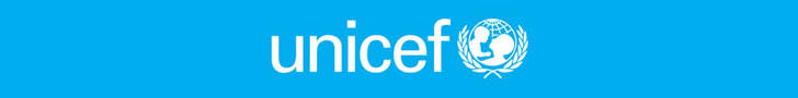 Unicef.fr