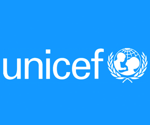 Unicef